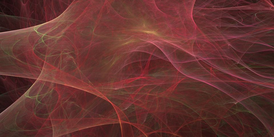BitcoinTallinn's profile banner image