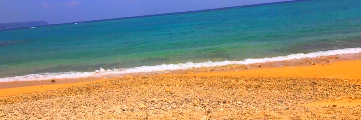 andmh_i's profile banner image