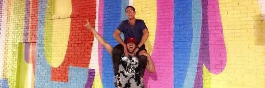 collin_pody's profile banner image