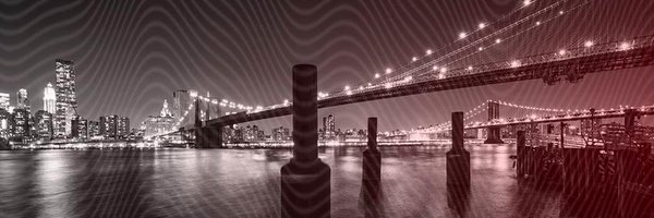 BounceBoat Profile Banner