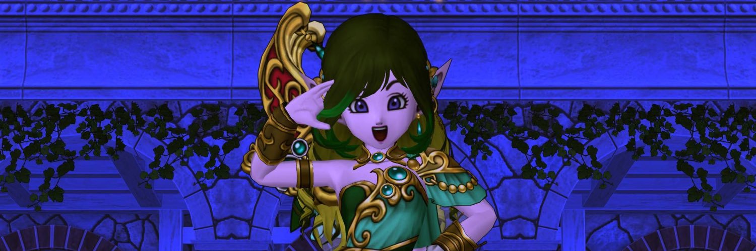 kouchan_dq10's profile banner image