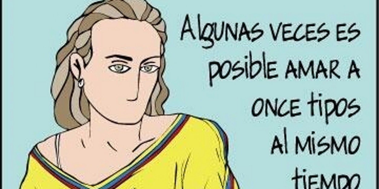 MonishaUN's profile banner image