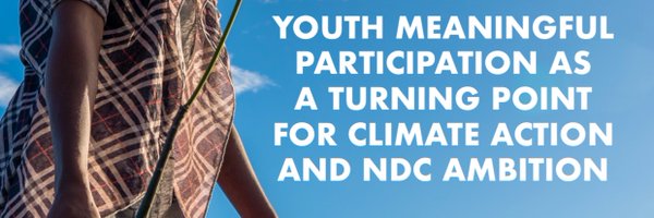 giulia_jaco Profile Banner