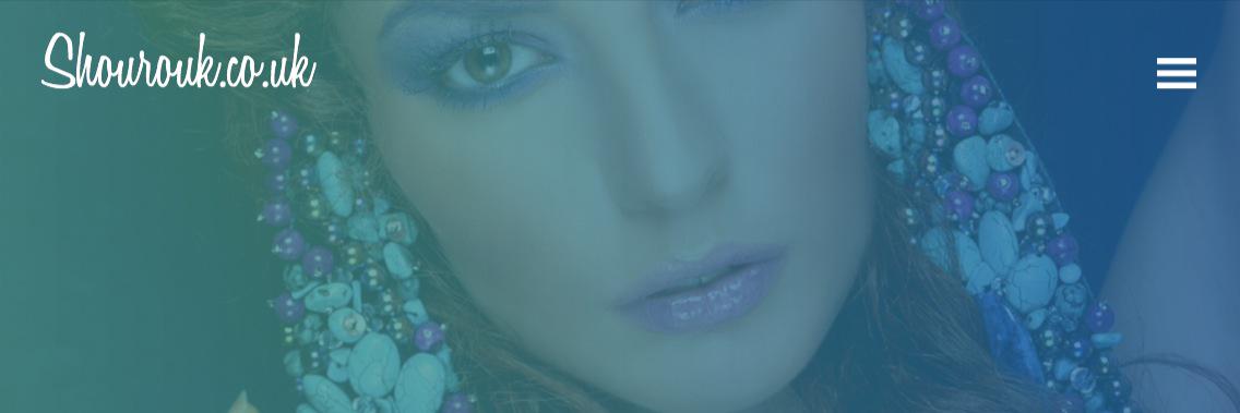 ShouroukUK's profile banner image