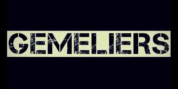 CFGemelierMusic's profile banner image