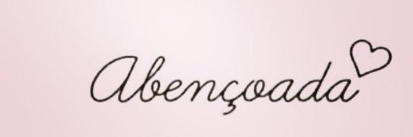 LauanniDutra's profile banner image