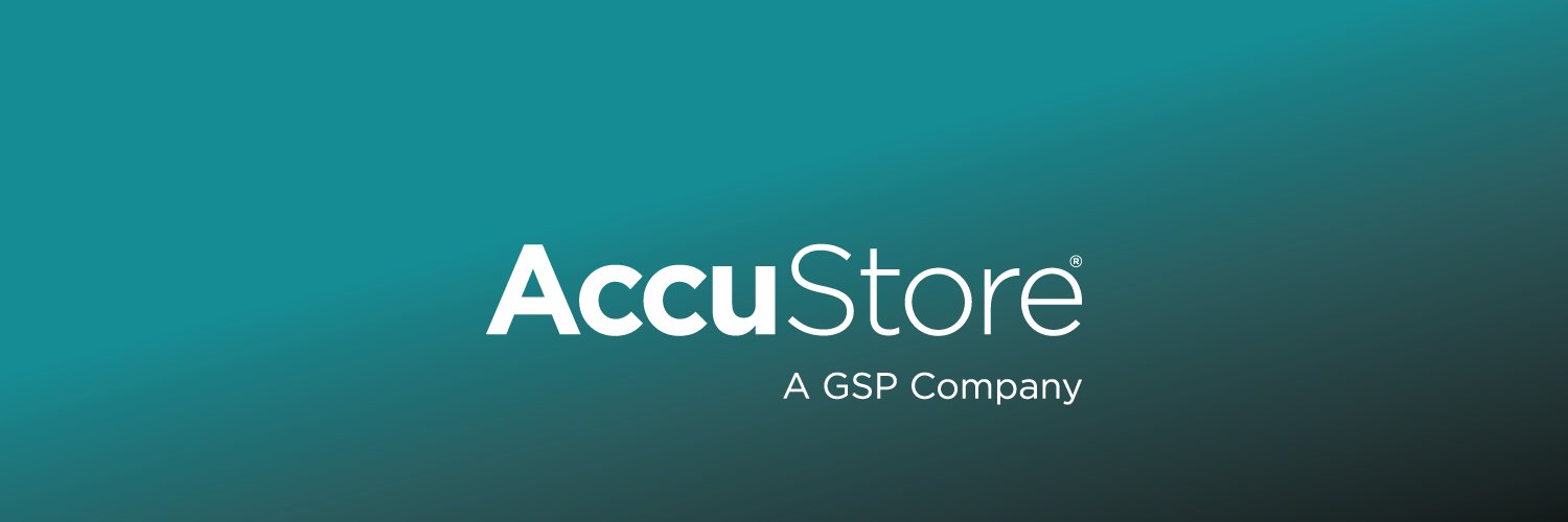 AccuStore banner