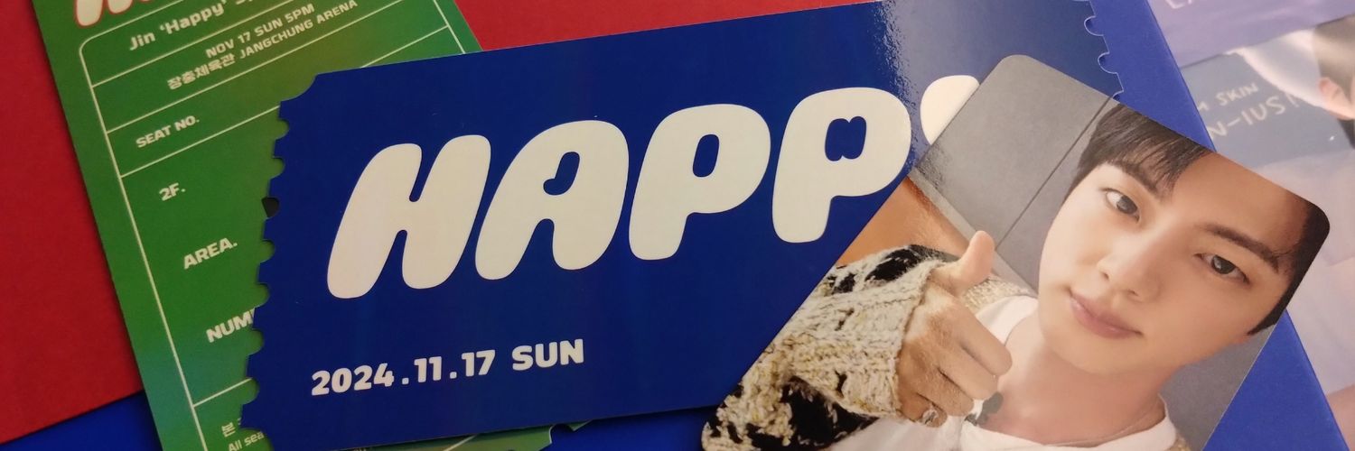 むぅ▷▷▷ banner