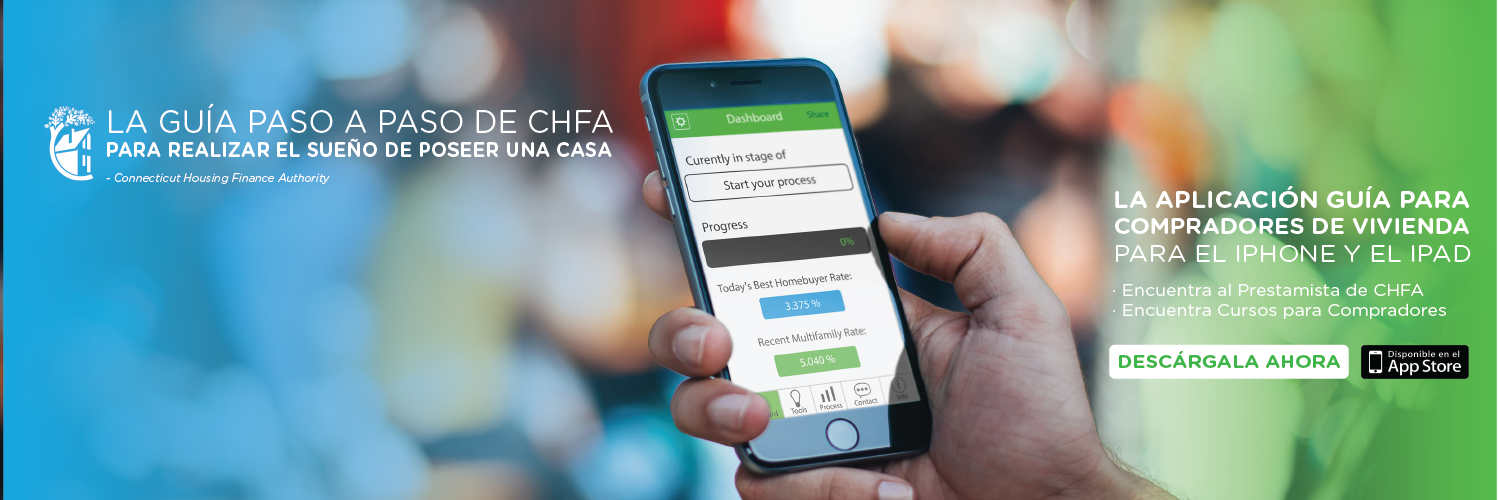 hogarchfa's profile banner image