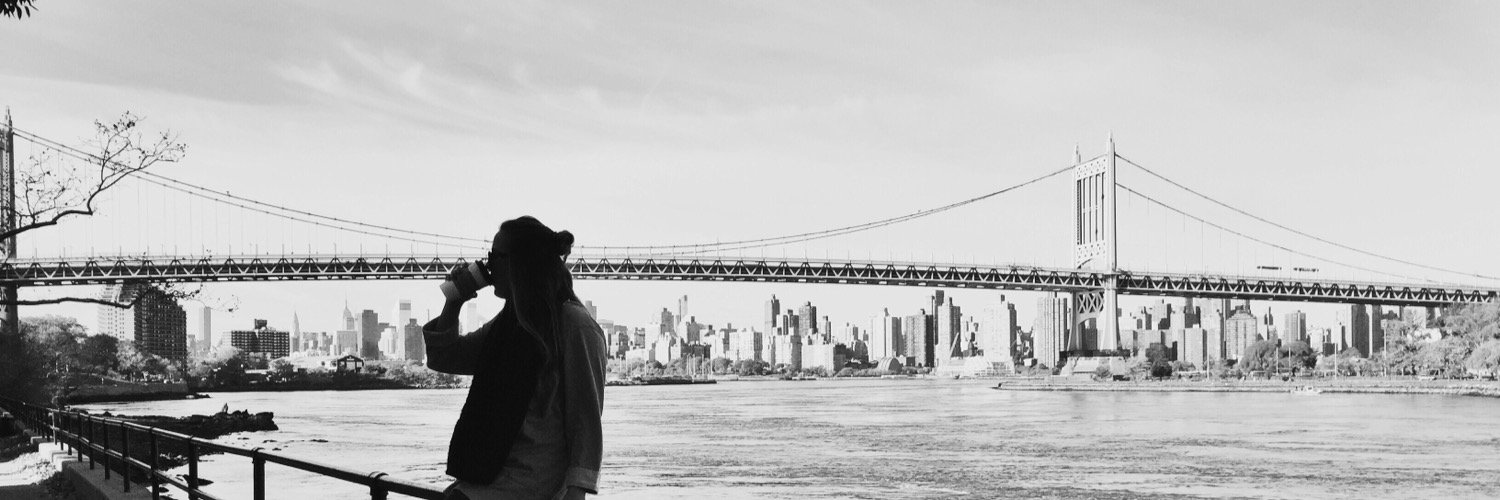 MissMeaghanBeam's profile banner image