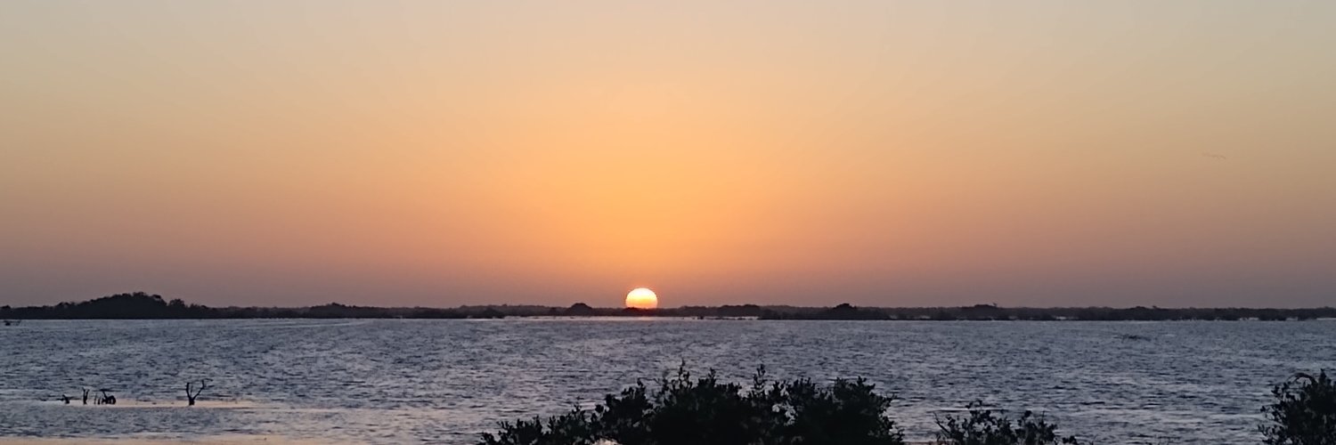 klmadole's profile banner image