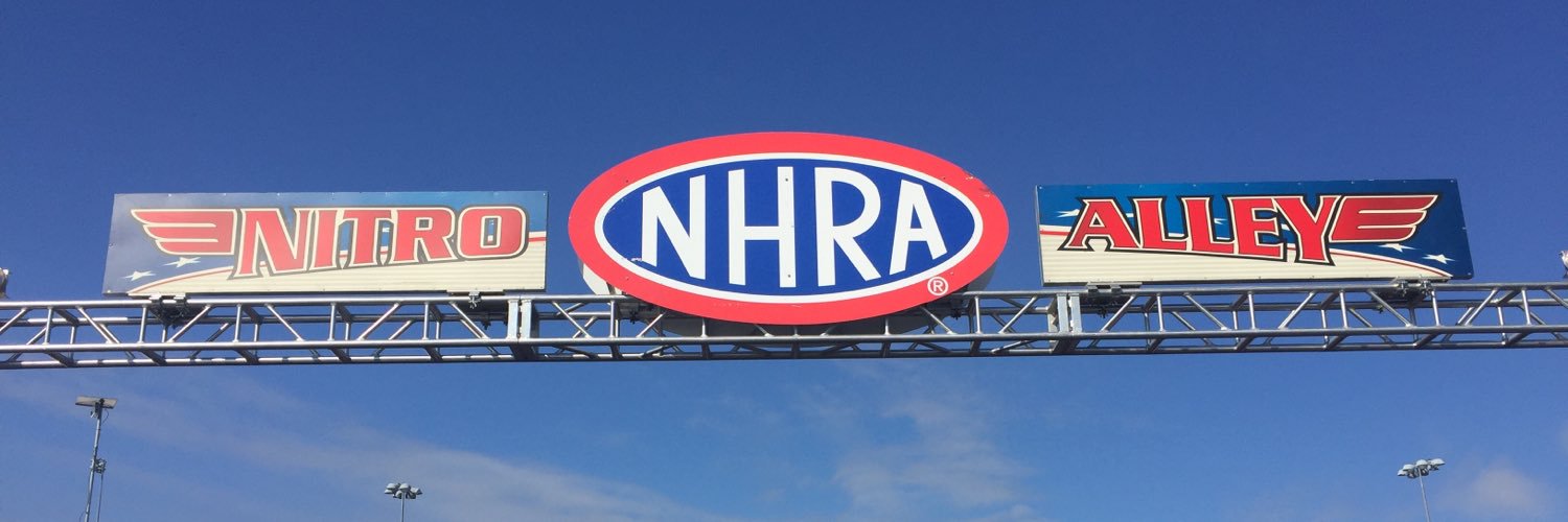 NHRAPR's profile banner image