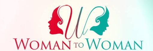 W2WShow's profile banner image