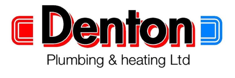 DENTONPLUMBING's profile banner image