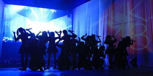 OTO48Family's profile banner image
