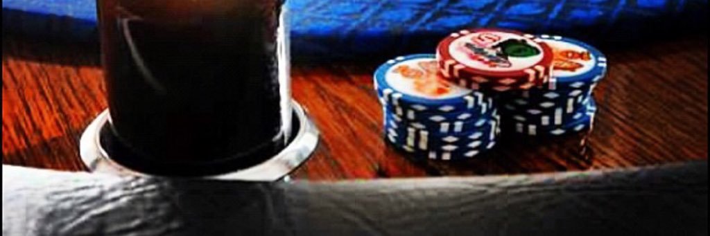 WiredKings's profile banner image