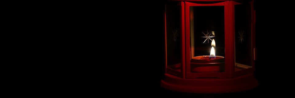 Bokosya's profile banner image