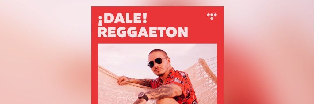 FestMusicPacha's profile banner image