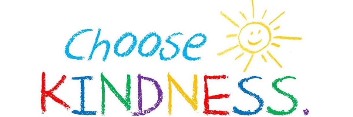 generous__dave's profile banner image