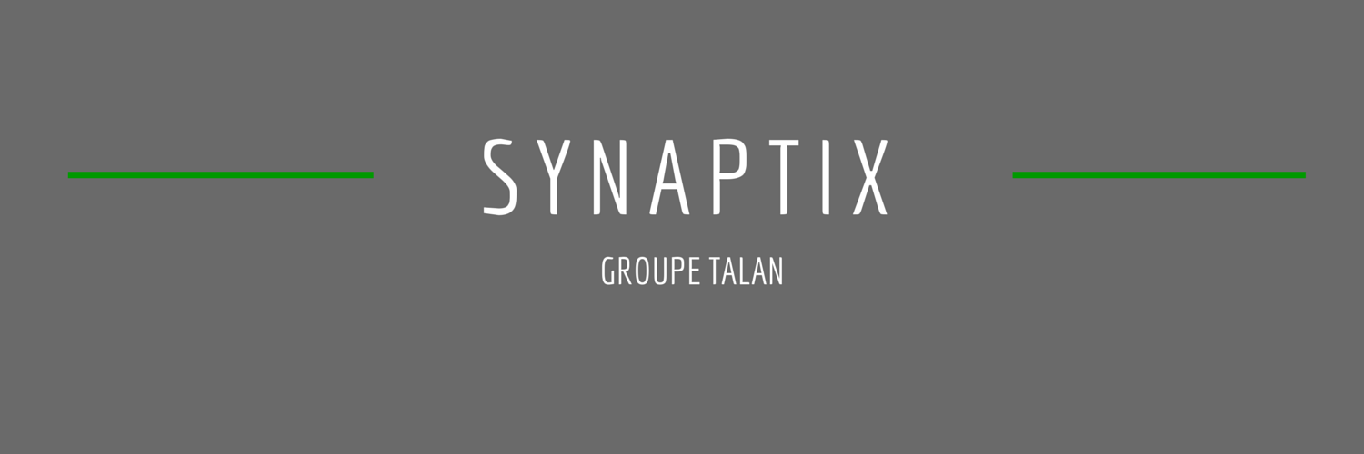 Synaptix_Labs's profile banner image