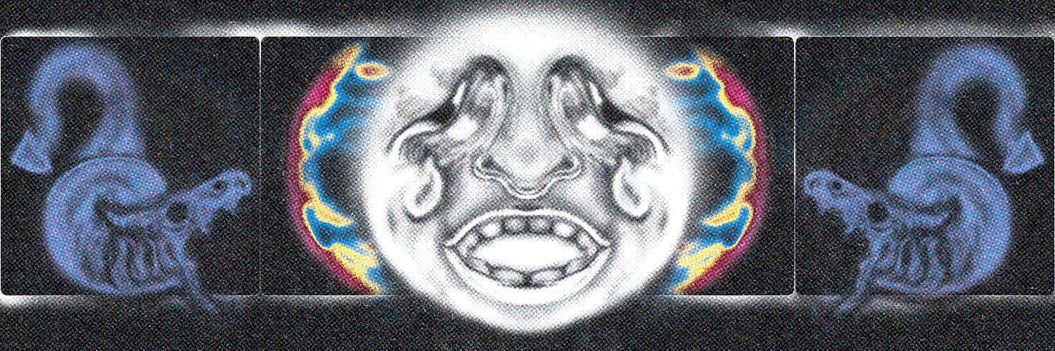 JustAri_'s profile banner image