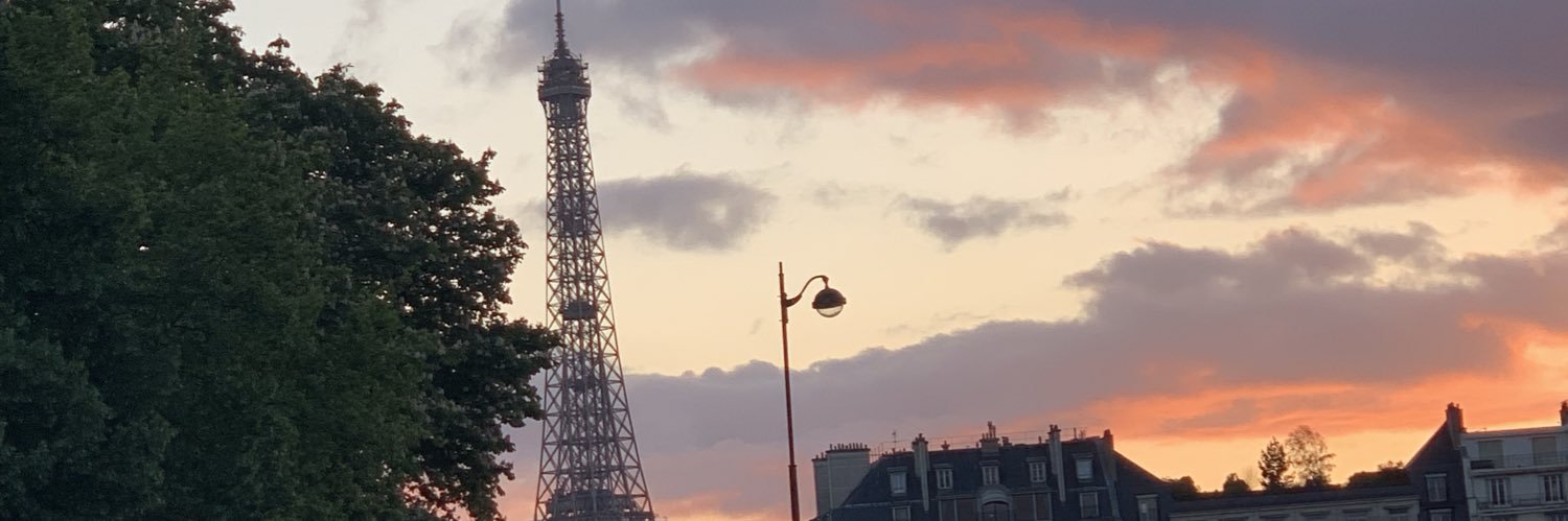 Elizabeth Imm banner