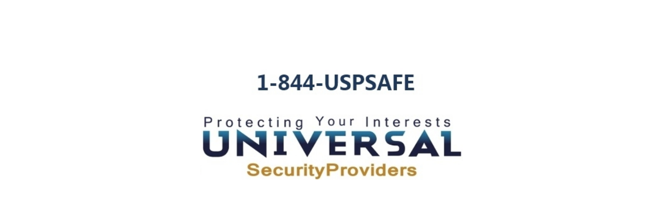 USPSAFE's profile banner image