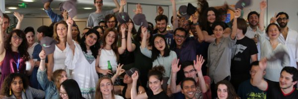 Master AIRE - University of Paris Cité banner