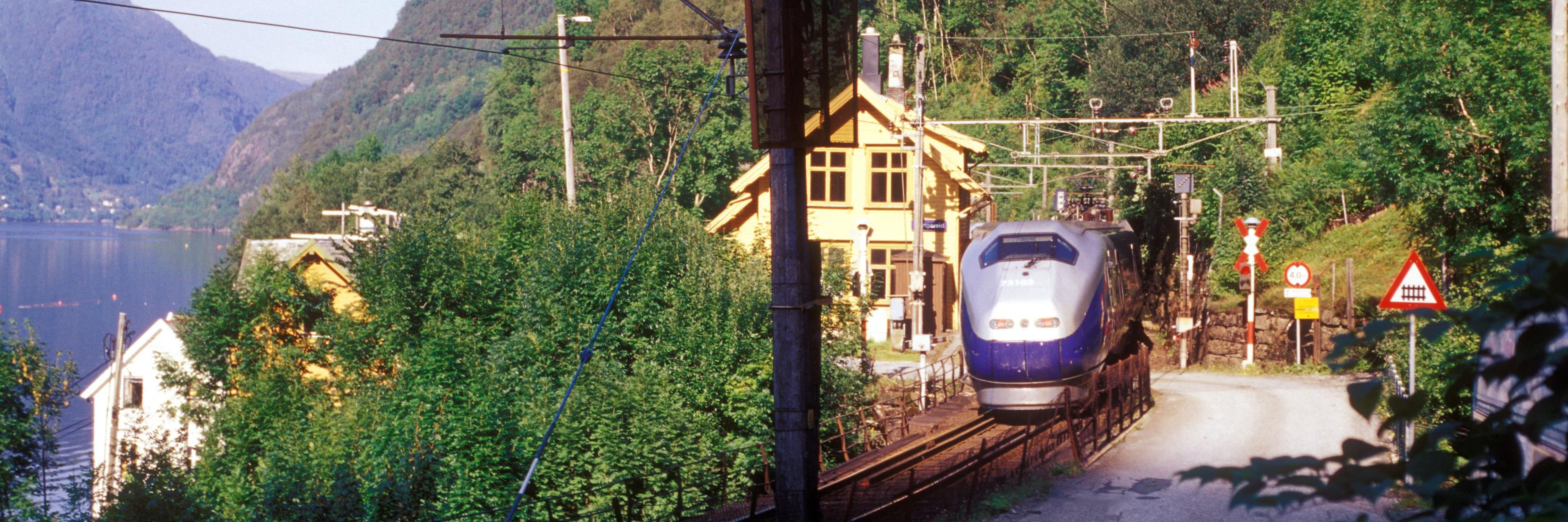 Holger Schlaupitz banner