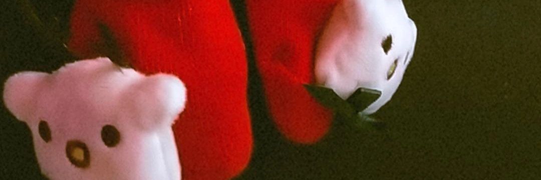 Ohlyssuh's profile banner image