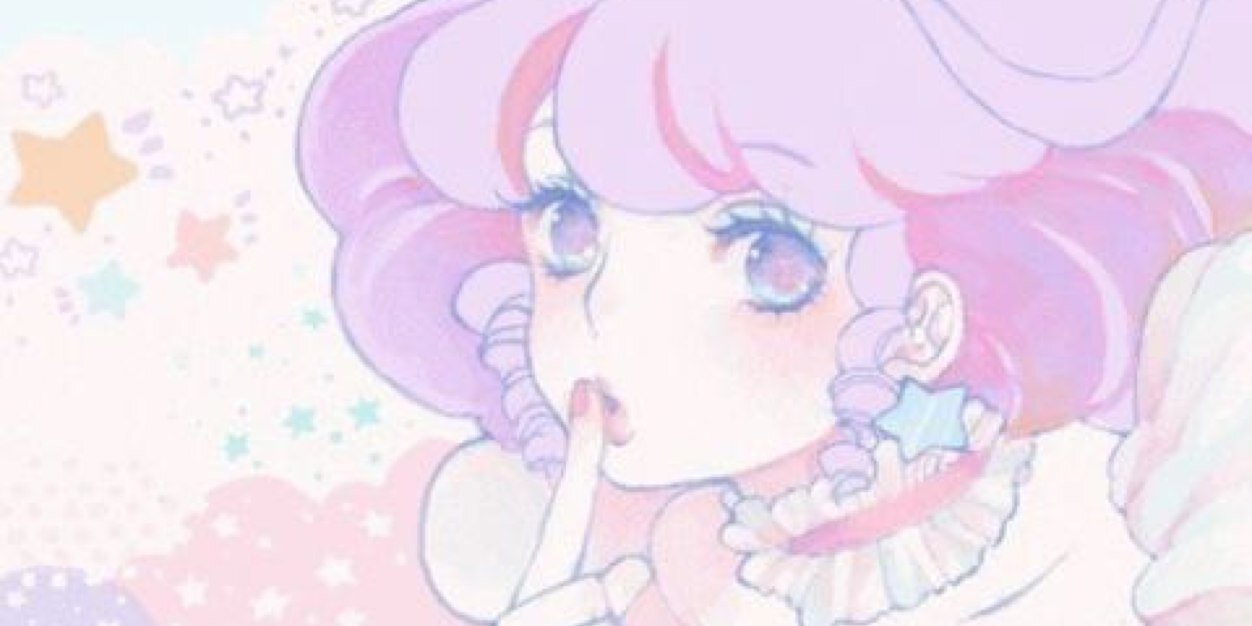 yc__mo's profile banner image