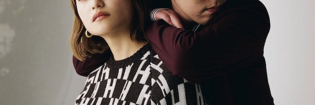 AYN07RAD's profile banner image