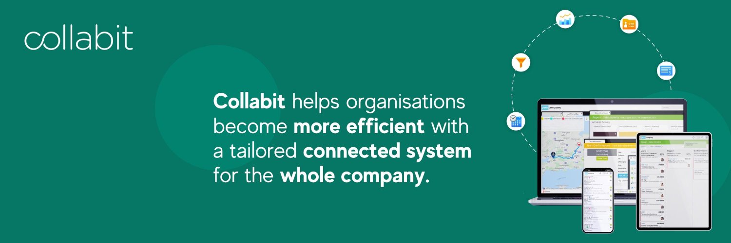 collabitsoftw's profile banner image
