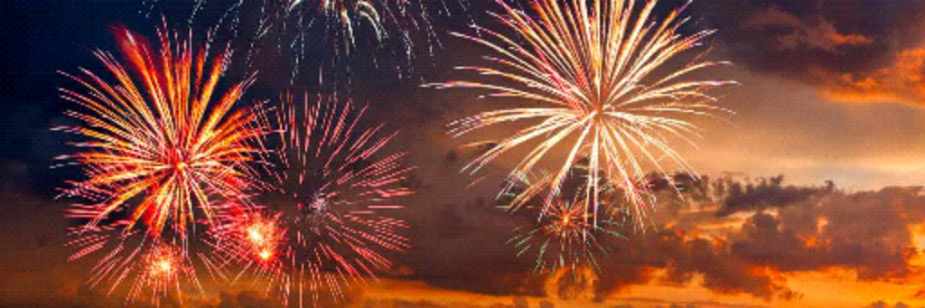 Immanuelsons's profile banner image