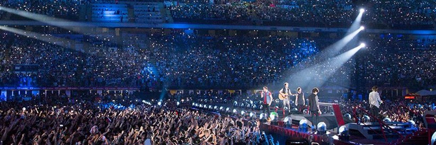 one28nao's profile banner image