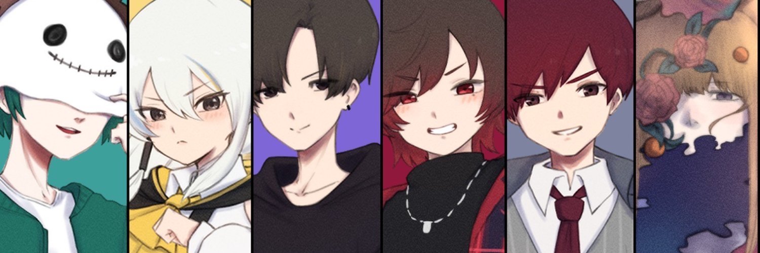 しるば banner