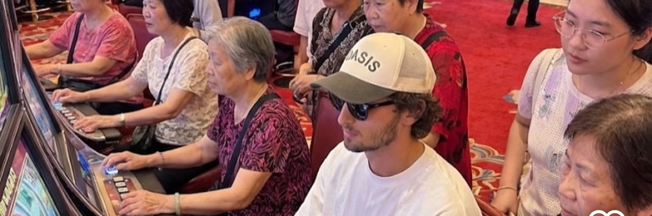 SlimanGaming's profile banner image