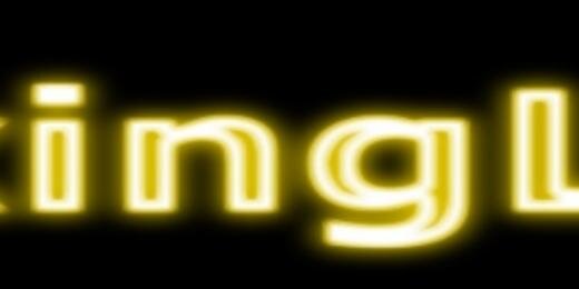 flexinglads's profile banner image