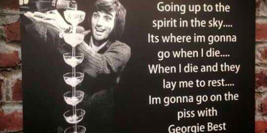 DoNuT5000's profile banner image