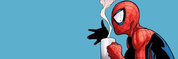 luilencina's profile banner image