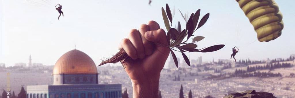 mohammed_r47's profile banner image