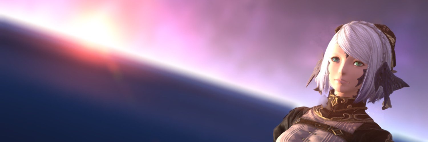 sorarinKanColle's profile banner image