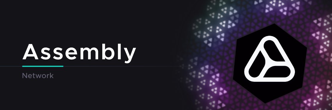 Chilltribe's profile banner image