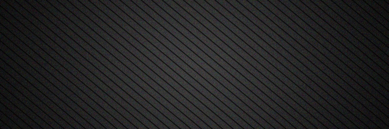 Jeremy Fetiveau banner