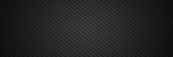__x86 Profile Banner