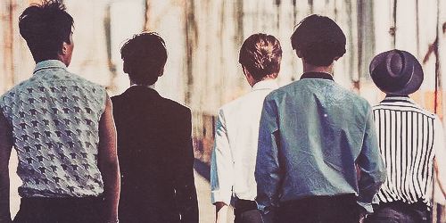 jdmareg's profile banner image