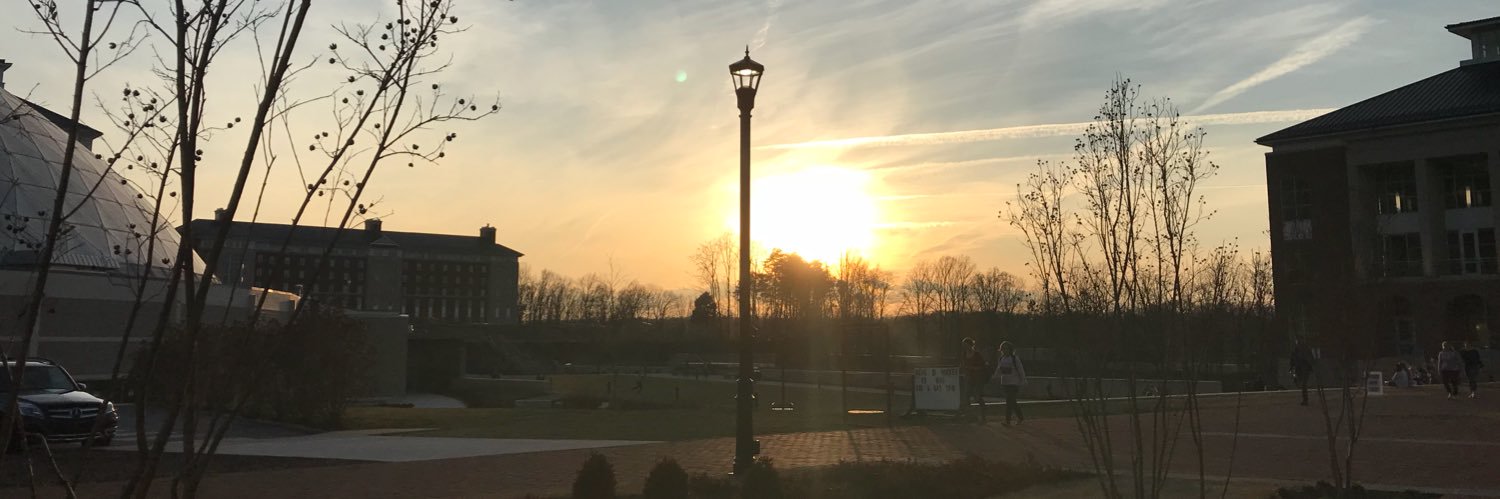 stinriv's profile banner image