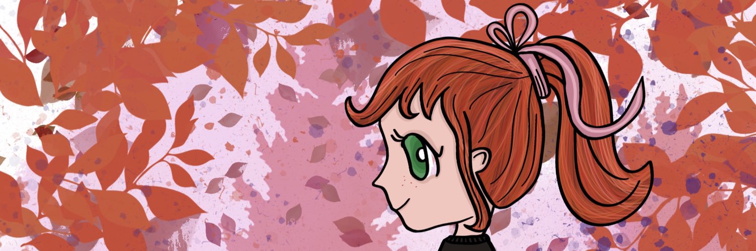 ein Mensch banner