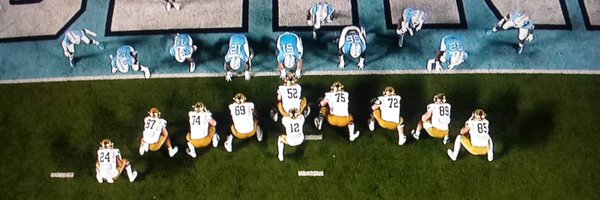 jluggnut Profile Banner