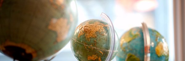 am_clairdelune Profile Banner